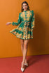 furtherst-thing-woven-mini-dress Flying Tomato-Sophia's Style-12